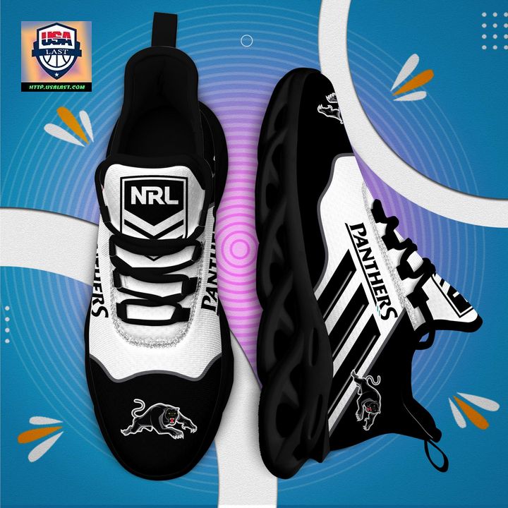 penrith-panthers-personalized-clunky-max-soul-shoes-running-shoes-6-KII9W.jpg
