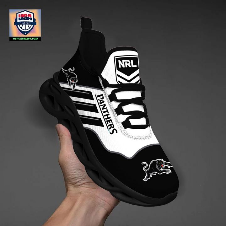 penrith-panthers-personalized-clunky-max-soul-shoes-running-shoes-8-ccWEO.jpg