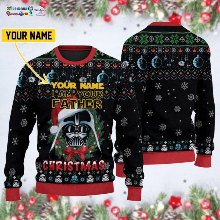 personalized-darth-vader-im-your-father-ugly-christmas-sweater-1-nNmaw.jpg