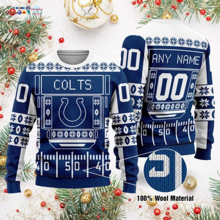 personalized-indianapolis-colts-ugly-christmas-sweater-3-fROcZ.jpg