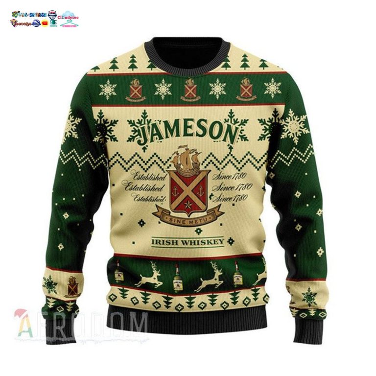 personalized-jameson-irish-whiskey-ver-1-ugly-christmas-sweater-3-BFpLP.jpg