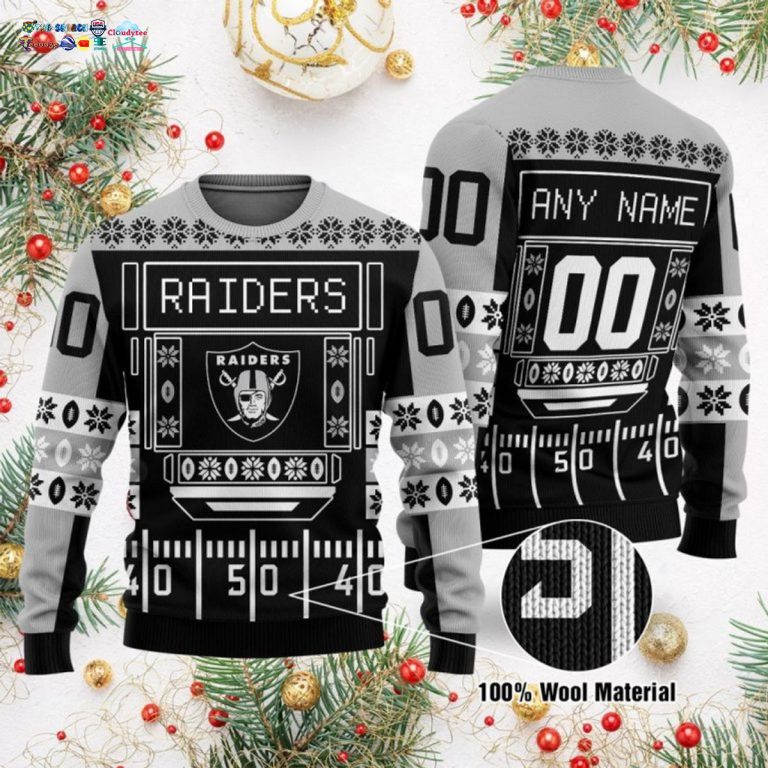 personalized-las-vegas-raiders-ugly-christmas-sweater-3-xbylW.jpg