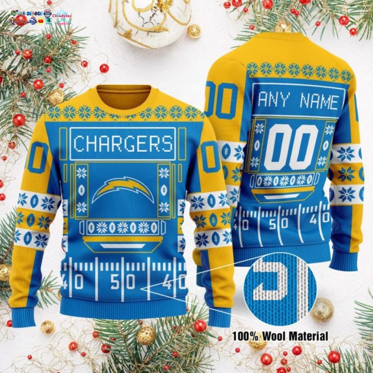 personalized-los-angeles-chargers-ugly-christmas-sweater-3-Om8cm.jpg