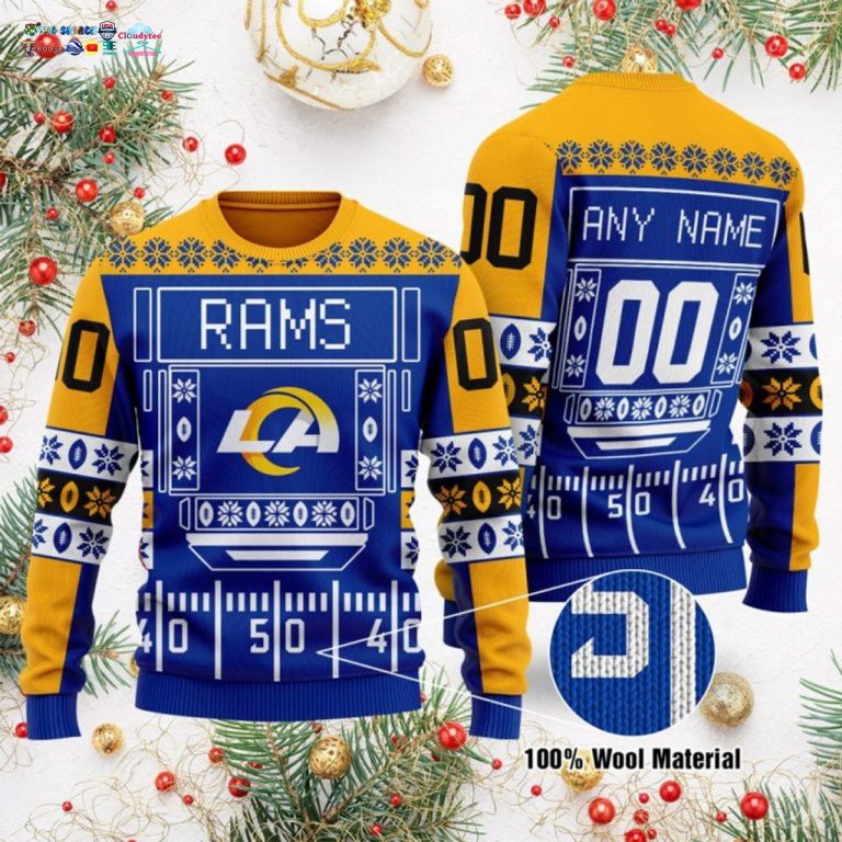 personalized-los-angeles-rams-ugly-christmas-sweater-3-VPn0E.jpg