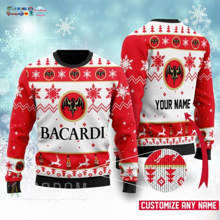 personalized-name-bacardi-ugly-christmas-sweater-1-bXHWZ.jpg