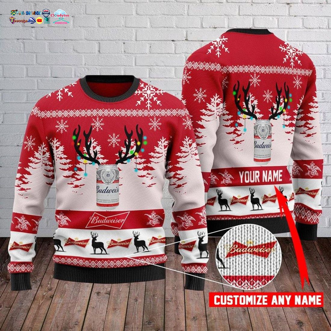 personalized-name-budweiser-ver-3-ugly-christmas-sweater-1-1hgxp.jpg
