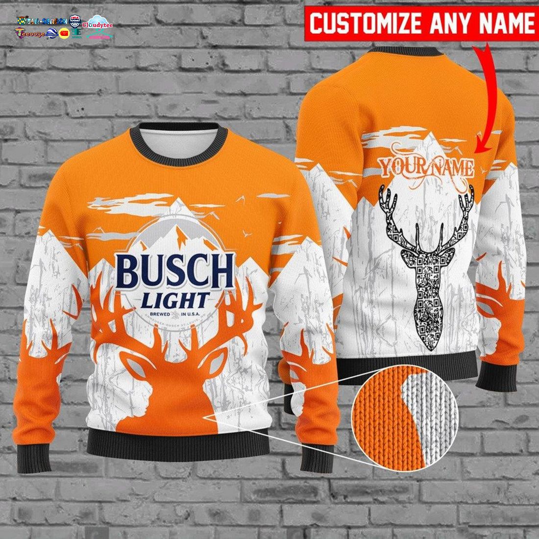 personalized-name-busch-light-ver-1-ugly-christmas-sweater-1-Ecs0j.jpg