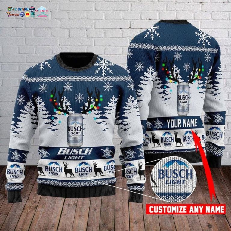 personalized-name-busch-light-ver-2-ugly-christmas-sweater-1-0GV1H.jpg