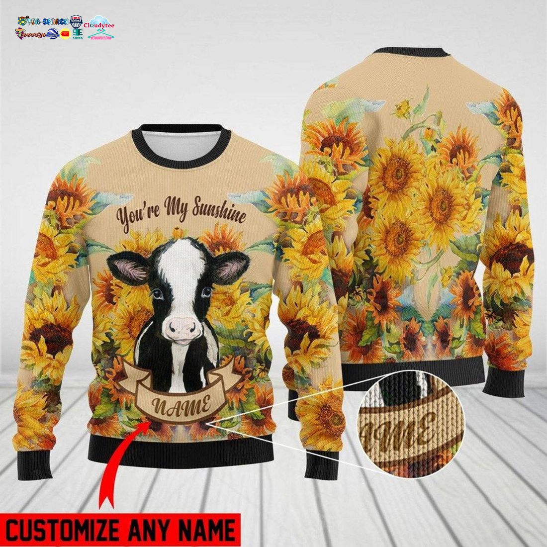 personalized-name-cow-youre-my-sunshine-ugly-christmas-sweater-1-y7VOU.jpg