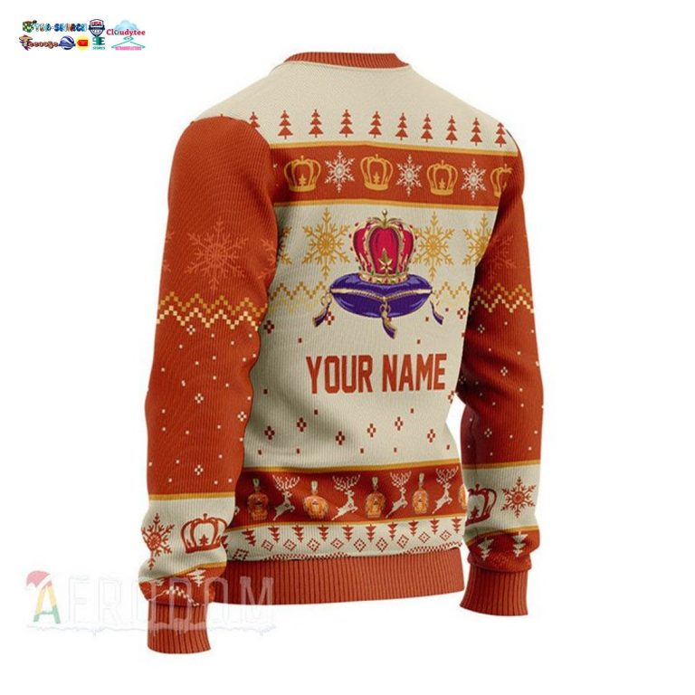 personalized-name-crown-royal-peach-ugly-christmas-sweater-5-f3qts.jpg