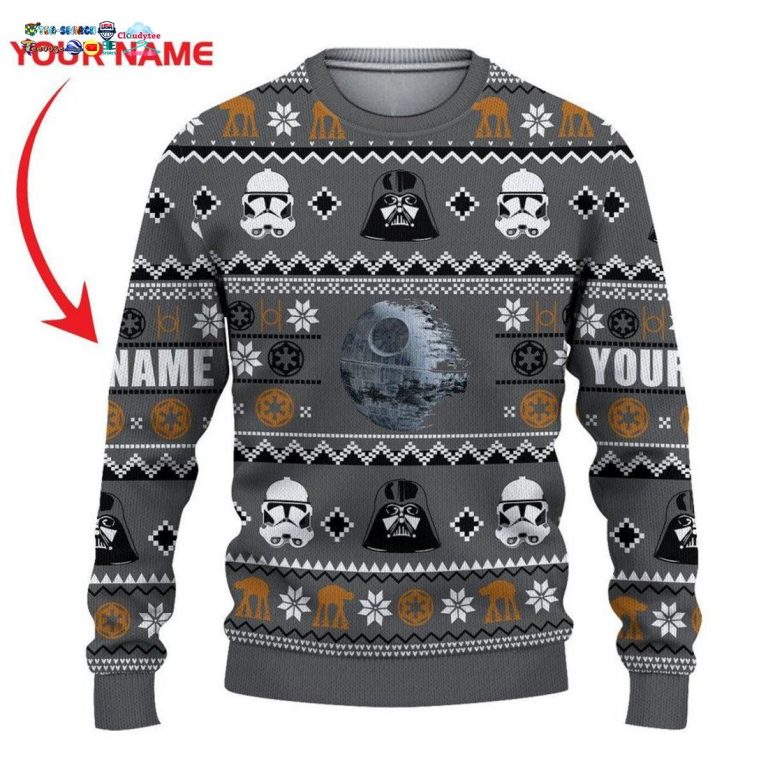 personalized-name-darth-vader-stormtrooper-ugly-christmas-sweater-1-iKXkG.jpg