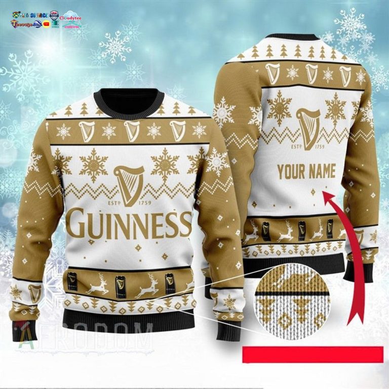 personalized-name-guinness-ver-1-ugly-christmas-sweater-3-OXudg.jpg