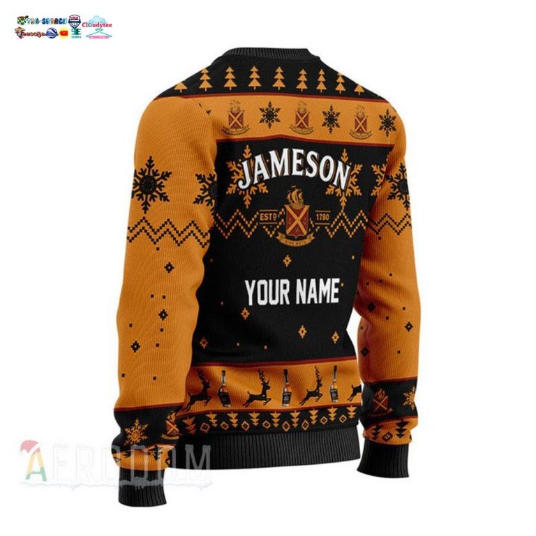 personalized-name-jameson-black-barrel-ugly-christmas-sweater-5-Yyzao.jpg