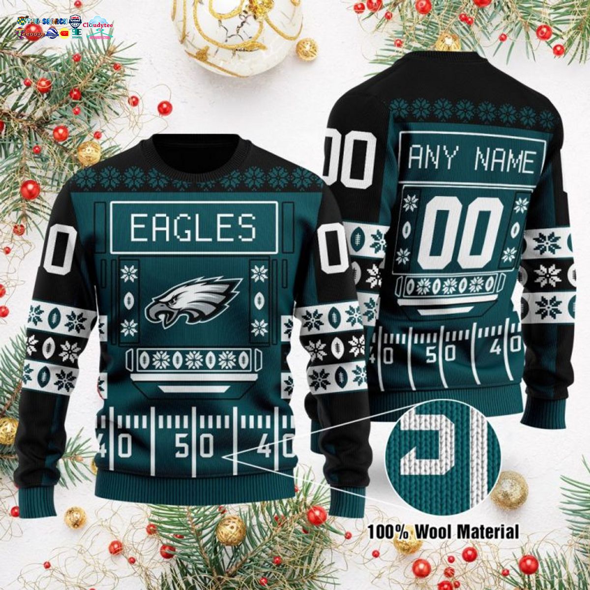 personalized-philadelphia-eagles-ugly-christmas-sweater-1-Wbu4W.jpg
