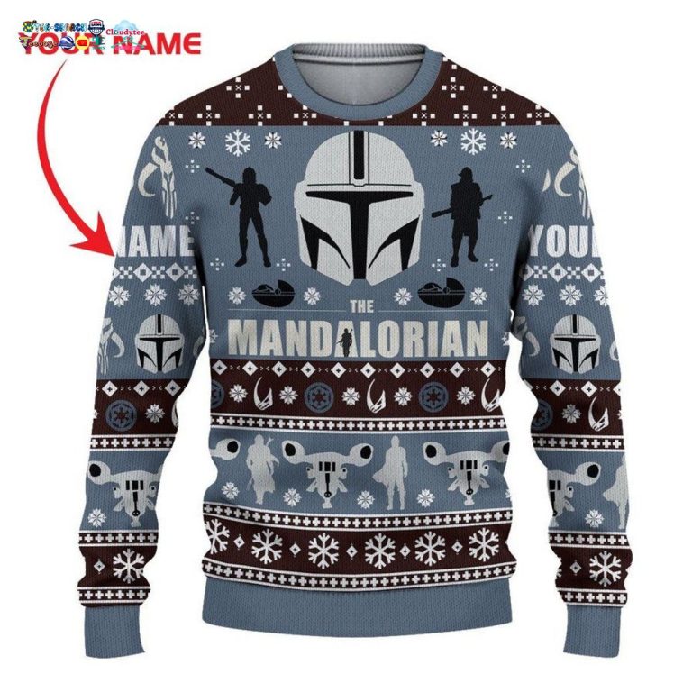 personalized-the-mandalorian-ugly-christmas-sweater-1-gP3Is.jpg