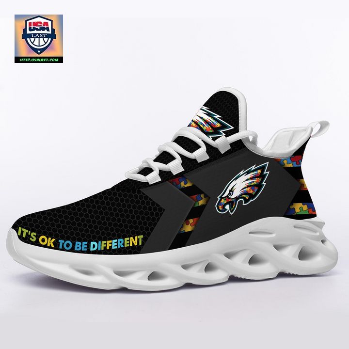 philadelphia-eagles-autism-awareness-its-ok-to-be-different-max-soul-shoes-2-o0CaW.jpg