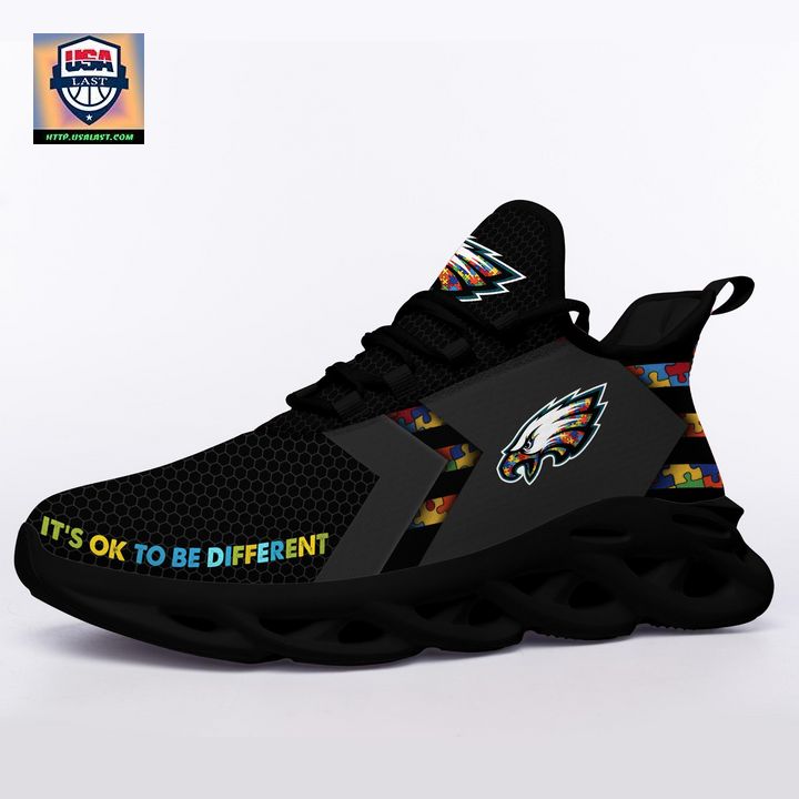 philadelphia-eagles-autism-awareness-its-ok-to-be-different-max-soul-shoes-3-vKSQ3.jpg