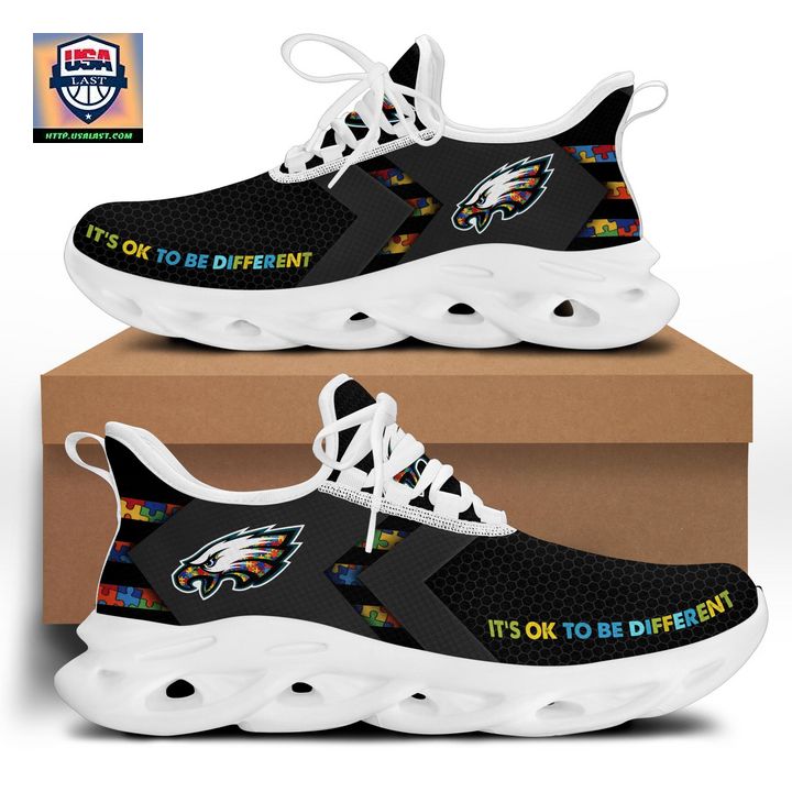 philadelphia-eagles-autism-awareness-its-ok-to-be-different-max-soul-shoes-5-d9RAd.jpg