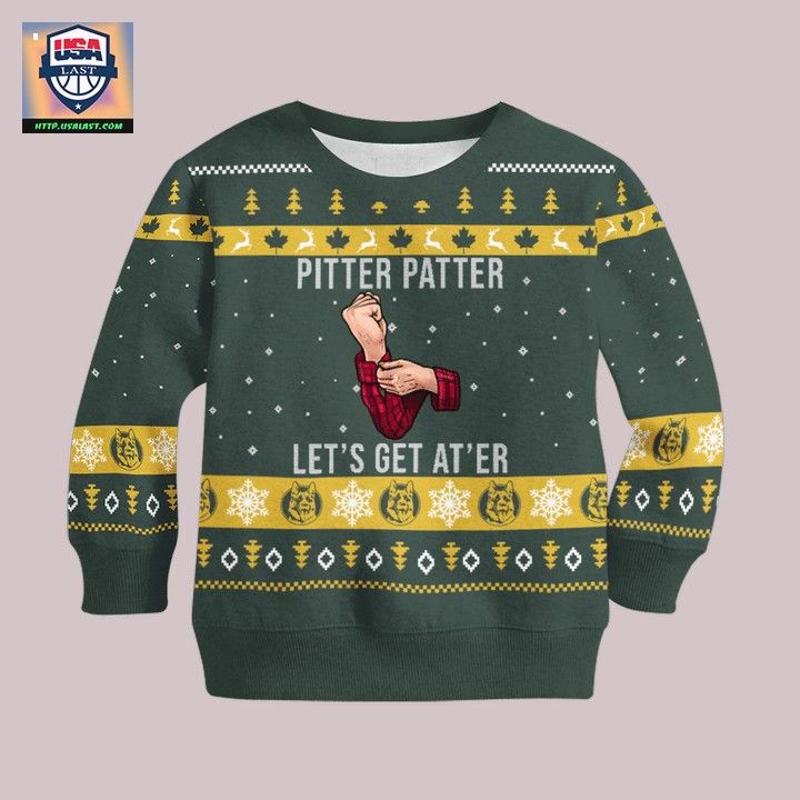 pitter-patter-lets-get-ater-brown-ugly-christmas-sweater-2-Q77Mu.jpg