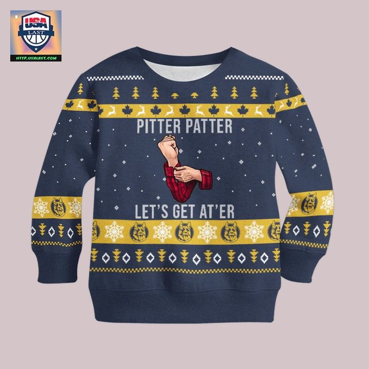 pitter-patter-lets-get-ater-navy-ugly-christmas-sweater-2-GuDGM.jpg