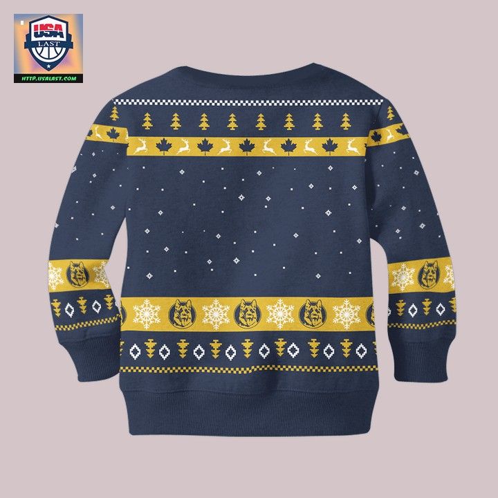 pitter-patter-lets-get-ater-navy-ugly-christmas-sweater-3-RLFLU.jpg