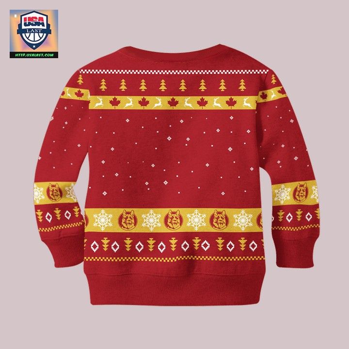 pitter-patter-lets-get-ater-red-ugly-christmas-sweater-3-vmnWS.jpg