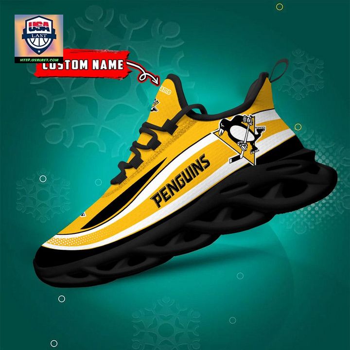 pittsburgh-penguins-nhl-clunky-max-soul-shoes-new-model-2-vxYL5.jpg