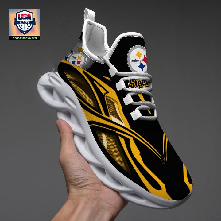 pittsburgh-steelers-nfl-clunky-max-soul-shoes-new-model-11-vMlne.jpg