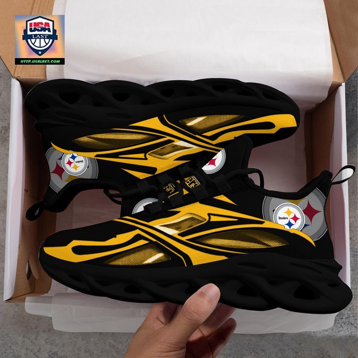 pittsburgh-steelers-nfl-clunky-max-soul-shoes-new-model-4-ZZpZp.jpg