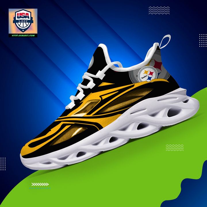 pittsburgh-steelers-nfl-clunky-max-soul-shoes-new-model-7-yztCL.jpg