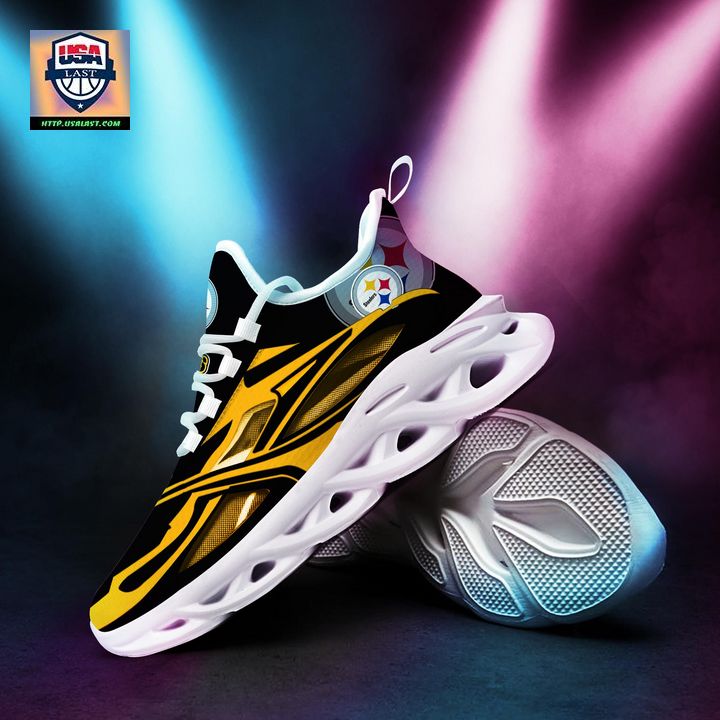 pittsburgh-steelers-nfl-clunky-max-soul-shoes-new-model-8-uOy0s.jpg
