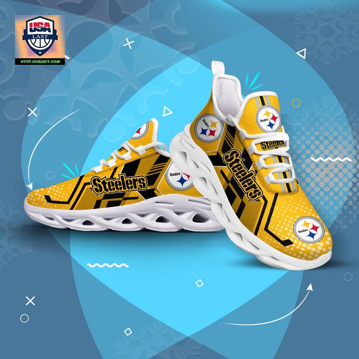 pittsburgh-steelers-personalized-clunky-max-soul-shoes-best-gift-for-fans-1-iidks.jpg