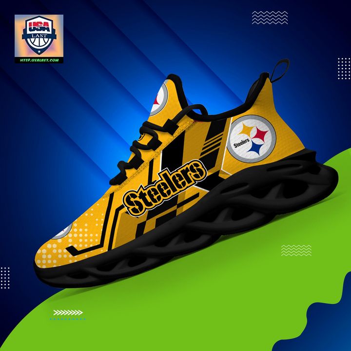 pittsburgh-steelers-personalized-clunky-max-soul-shoes-best-gift-for-fans-2-KxRN3.jpg