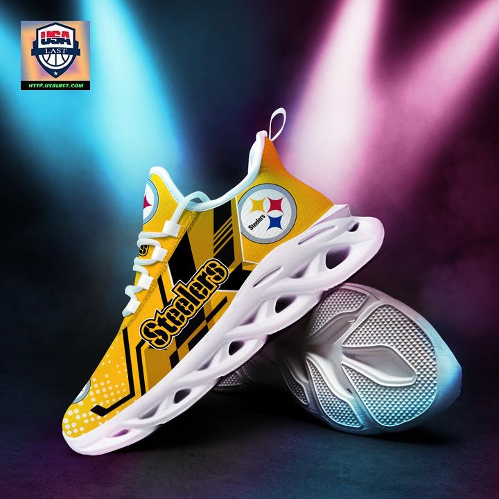 pittsburgh-steelers-personalized-clunky-max-soul-shoes-best-gift-for-fans-5-AGNBn.jpg