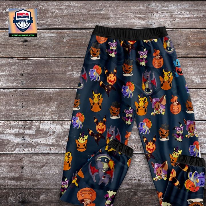 pokemon-bulbasaur-halloween-pajamas-set-3-6dMBF.jpg