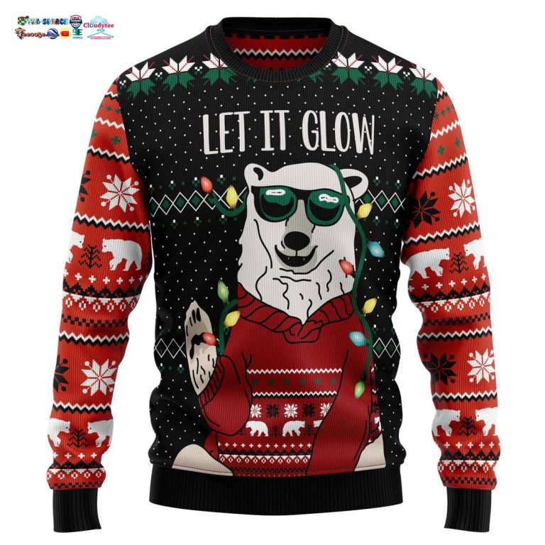polar-bear-let-it-glow-ugly-christmas-sweater-1-zcGKK.jpg