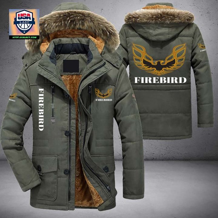 pontiac-firebird-logo-brand-parka-jacket-winter-coat-3-rbbjh.jpg