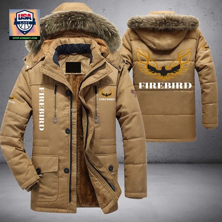 pontiac-firebird-logo-brand-parka-jacket-winter-coat-4-2YtLo.jpg