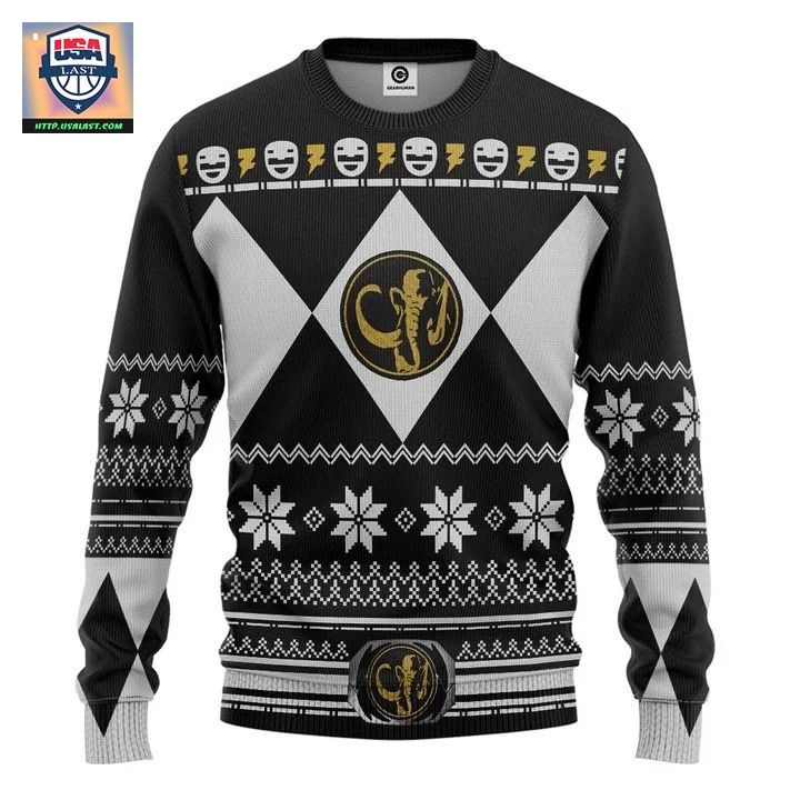 power-rangers-black-ranger-ugly-christmas-sweater-2-l3Zfh.jpg