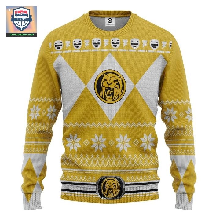 power-rangers-yellow-ranger-ugly-christmas-sweater-2-AoKNh.jpg
