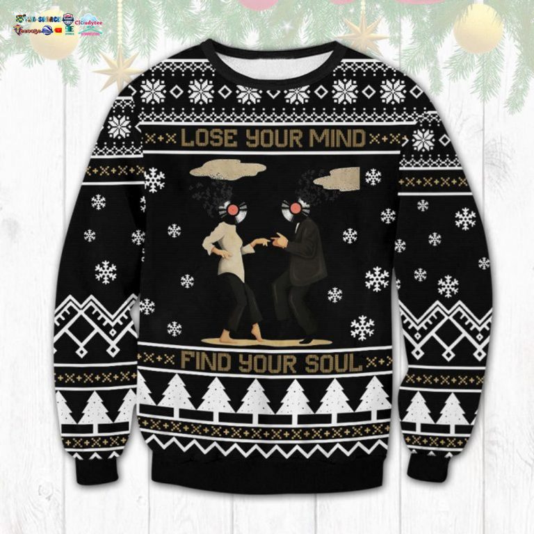 pulp-fiction-lose-your-mind-find-your-soul-ugly-christmas-sweater-3-FWux8.jpg