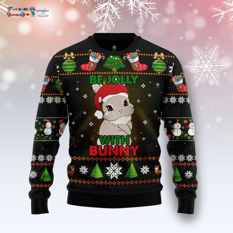 rabbit-be-jolly-with-bunny-ugly-christmas-sweater-3-VPYLw.jpg