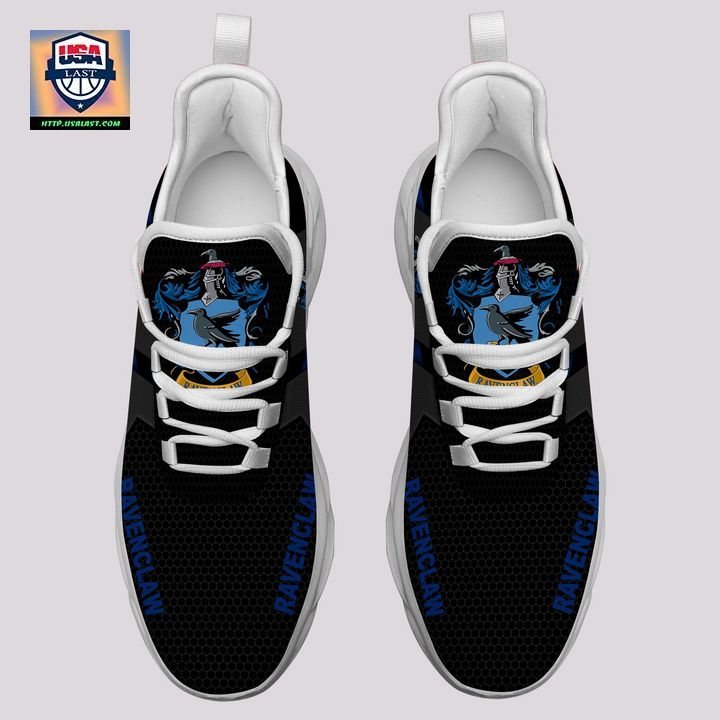 ravenclaw-clunky-sneaker-best-gift-for-fans-3-xkcpG.jpg