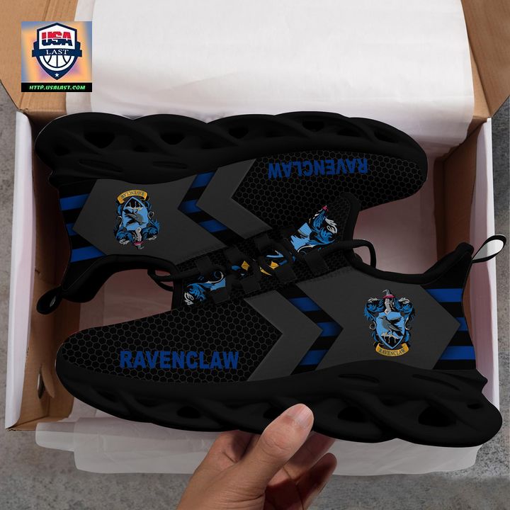 ravenclaw-clunky-sneaker-best-gift-for-fans-6-gPCpw.jpg