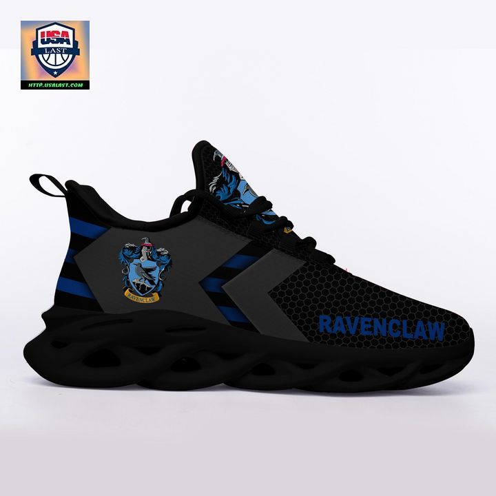 ravenclaw-clunky-sneaker-best-gift-for-fans-9-0JV3T.jpg