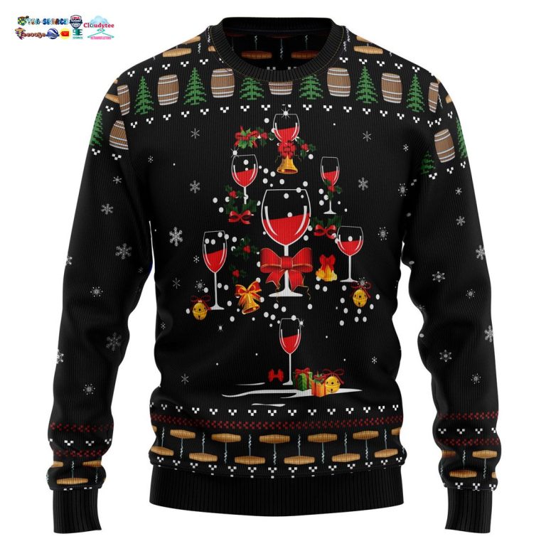 red-wine-christmas-tree-ugly-christmas-sweater-1-txh31.jpg