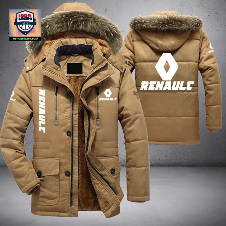 renault-logo-brand-parka-jacket-winter-coat-4-PLF1J.jpg