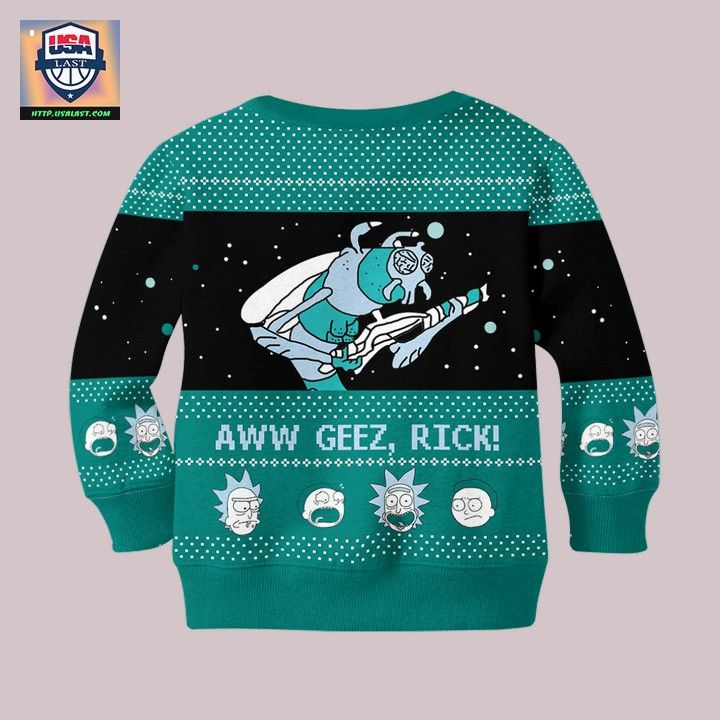 rick-and-morty-aww-geez-rick-ugly-christmas-sweater-3-9Jov9.jpg