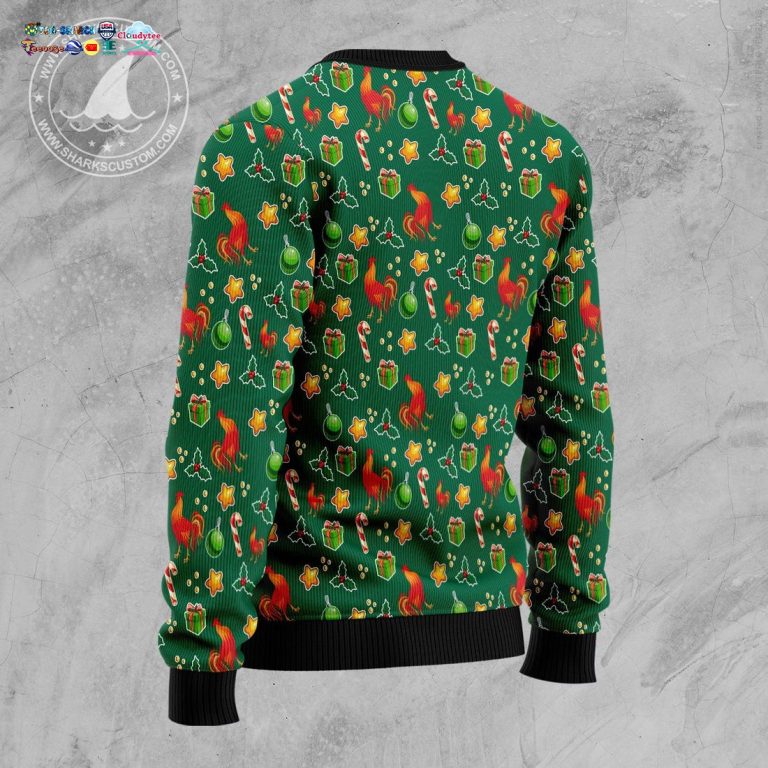 rooster-cluck-ry-christmas-ugly-christmas-sweater-5-xPmzO.jpg