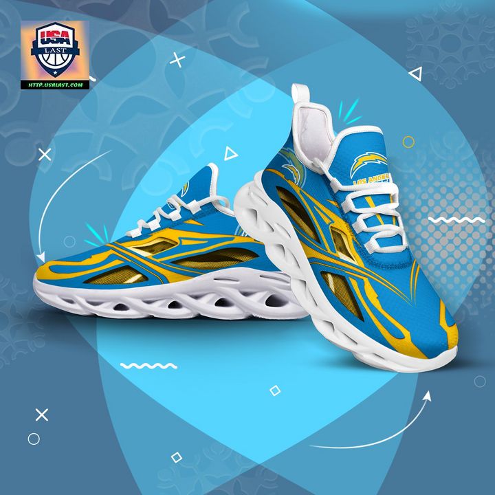 san-diego-chargers-nfl-clunky-max-soul-shoes-new-model-1-kvze8.jpg